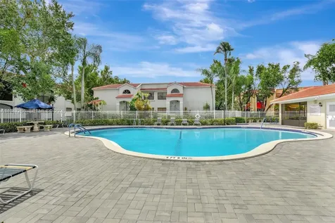 12017 NW 13th Street Pembroke Pines FL 33026