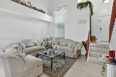 12017 NW 13th Street Pembroke Pines FL 33026