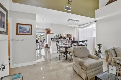 12017 NW 13th Street Pembroke Pines FL 33026
