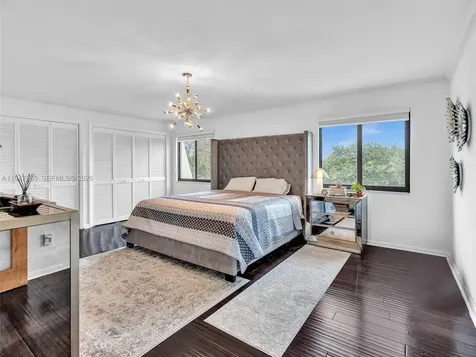 7661 SW 102nd Place Miami FL 33173
