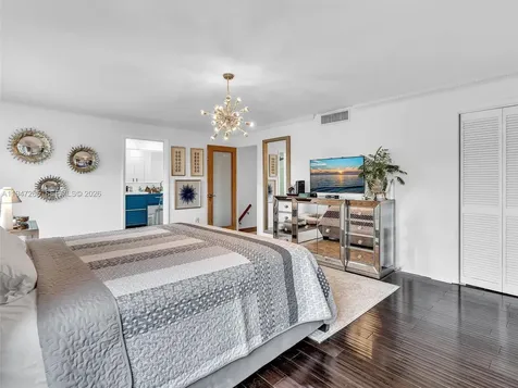 7661 SW 102nd Place Miami FL 33173