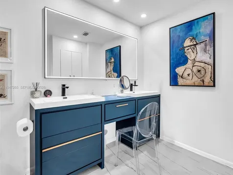 7661 SW 102nd Place Miami FL 33173