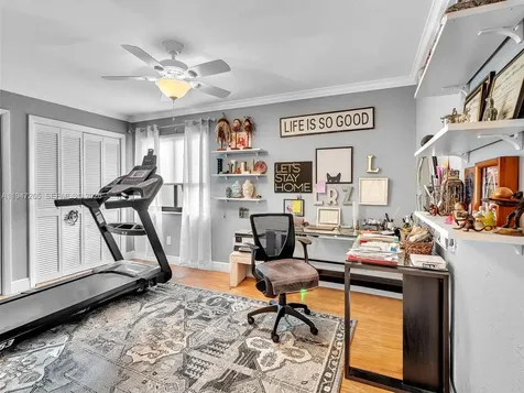 7661 SW 102nd Place Miami FL 33173