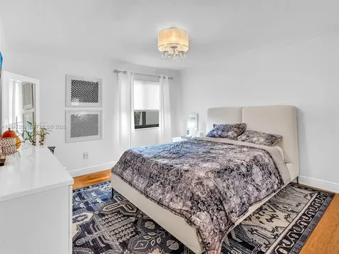 7661 SW 102nd Place Miami FL 33173