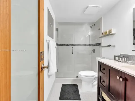 7661 SW 102nd Place Miami FL 33173