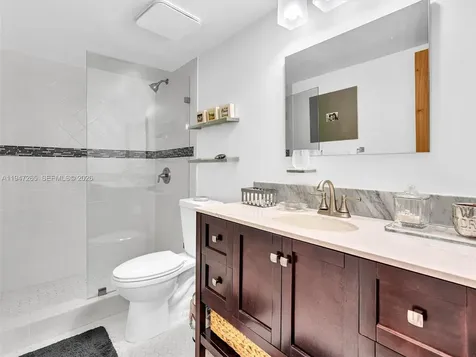 7661 SW 102nd Place Miami FL 33173