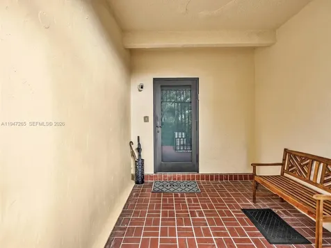 7661 SW 102nd Place Miami FL 33173