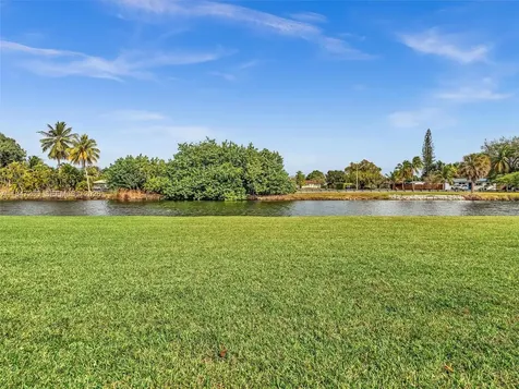 7661 SW 102nd Place Miami FL 33173