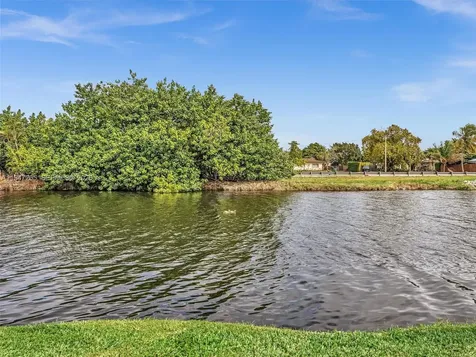 7661 SW 102nd Place Miami FL 33173