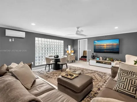 7661 SW 102nd Place Miami FL 33173