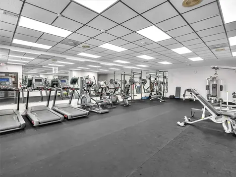 7661 SW 102nd Place Miami FL 33173