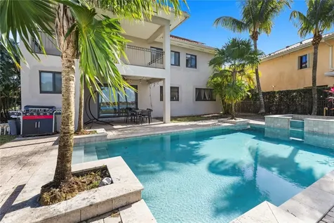 18832 SW 77th Court Cutler Bay FL 33157