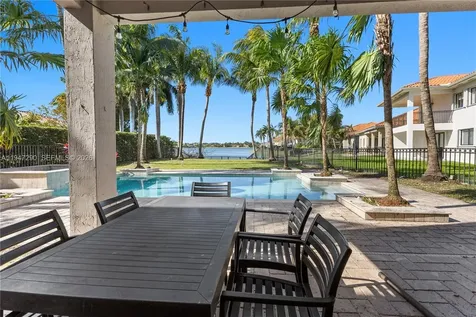 18832 SW 77th Court Cutler Bay FL 33157