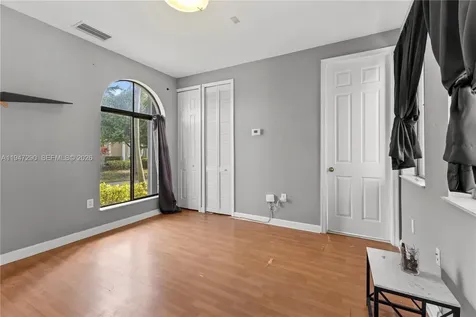 18832 SW 77th Court Cutler Bay FL 33157