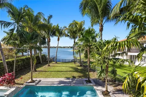 18832 SW 77th Court Cutler Bay FL 33157