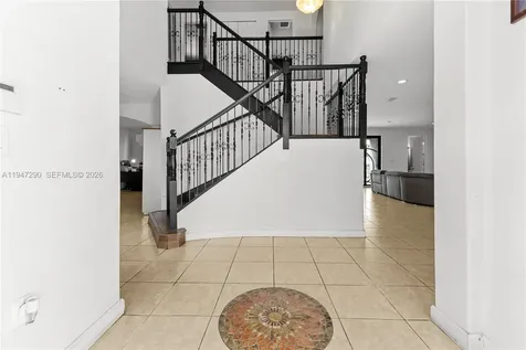 18832 SW 77th Court Cutler Bay FL 33157