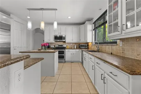 18832 SW 77th Court Cutler Bay FL 33157
