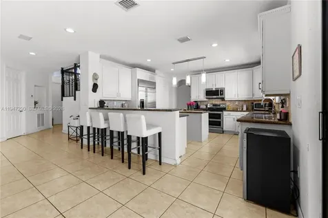 18832 SW 77th Court Cutler Bay FL 33157