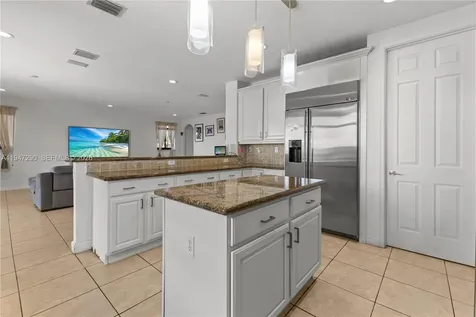 18832 SW 77th Court Cutler Bay FL 33157