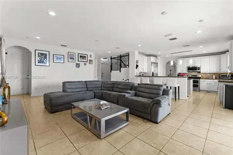 18832 SW 77th Court Cutler Bay FL 33157