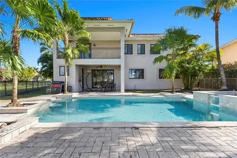 18832 SW 77th Court Cutler Bay FL 33157
