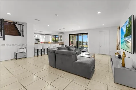 18832 SW 77th Court Cutler Bay FL 33157