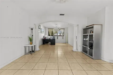 18832 SW 77th Court Cutler Bay FL 33157