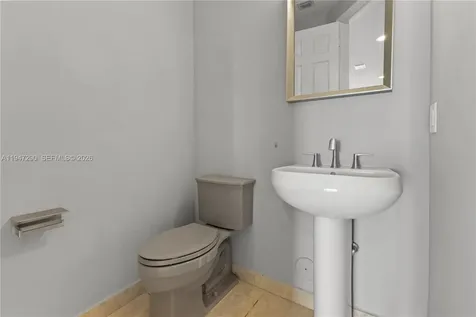 18832 SW 77th Court Cutler Bay FL 33157