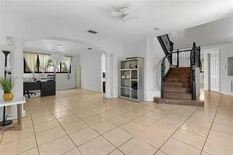 18832 SW 77th Court Cutler Bay FL 33157