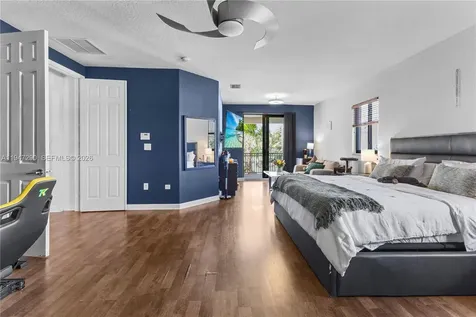 18832 SW 77th Court Cutler Bay FL 33157