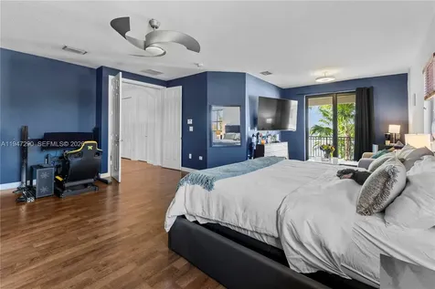 18832 SW 77th Court Cutler Bay FL 33157