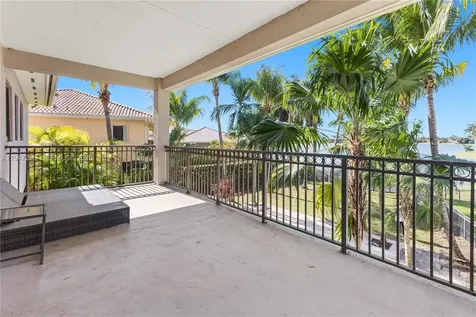 18832 SW 77th Court Cutler Bay FL 33157