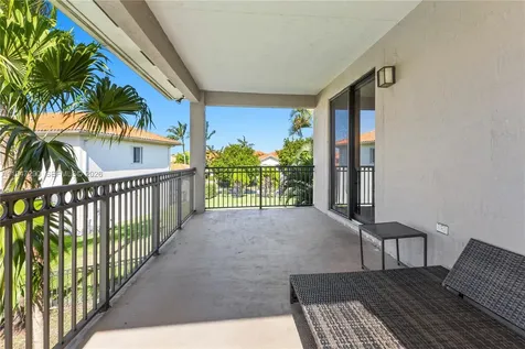 18832 SW 77th Court Cutler Bay FL 33157