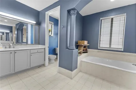 18832 SW 77th Court Cutler Bay FL 33157
