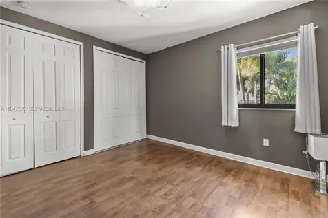 18832 SW 77th Court Cutler Bay FL 33157
