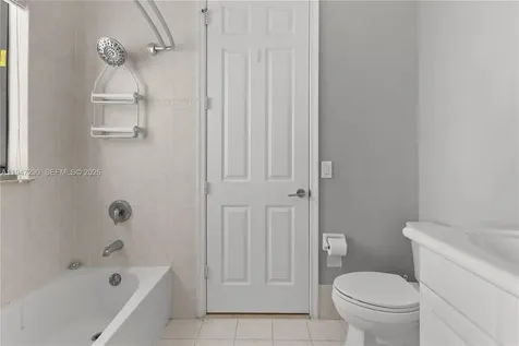 18832 SW 77th Court Cutler Bay FL 33157