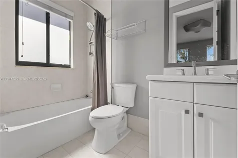 18832 SW 77th Court Cutler Bay FL 33157