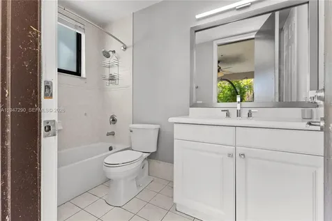 18832 SW 77th Court Cutler Bay FL 33157