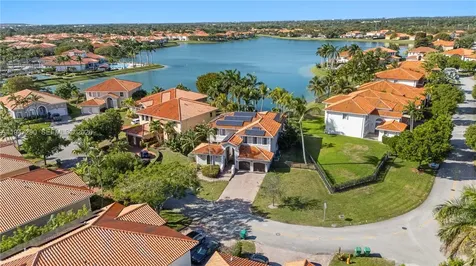 18832 SW 77th Court Cutler Bay FL 33157