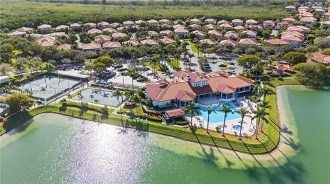 18832 SW 77th Court Cutler Bay FL 33157