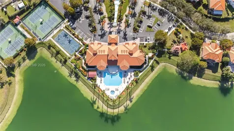 18832 SW 77th Court Cutler Bay FL 33157