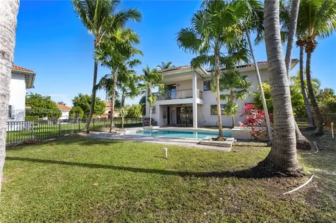 18832 SW 77th Court Cutler Bay FL 33157