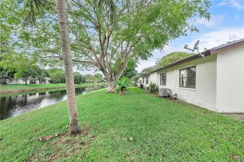6616 N Parkway Drive Margate FL 33068