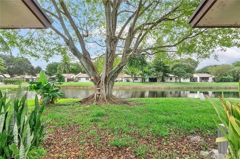 6616 N Parkway Drive Margate FL 33068