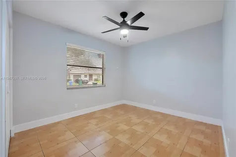 6616 N Parkway Drive Margate FL 33068