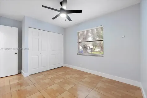 6616 N Parkway Drive Margate FL 33068