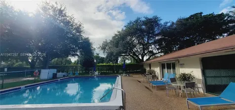 6616 N Parkway Drive Margate FL 33068