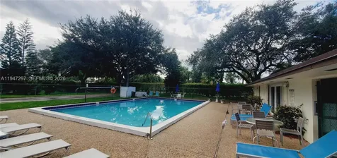6616 N Parkway Drive Margate FL 33068