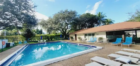 6616 N Parkway Drive Margate FL 33068