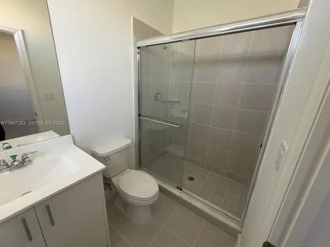 2732 SE 26 Avenue Homestead FL 33035